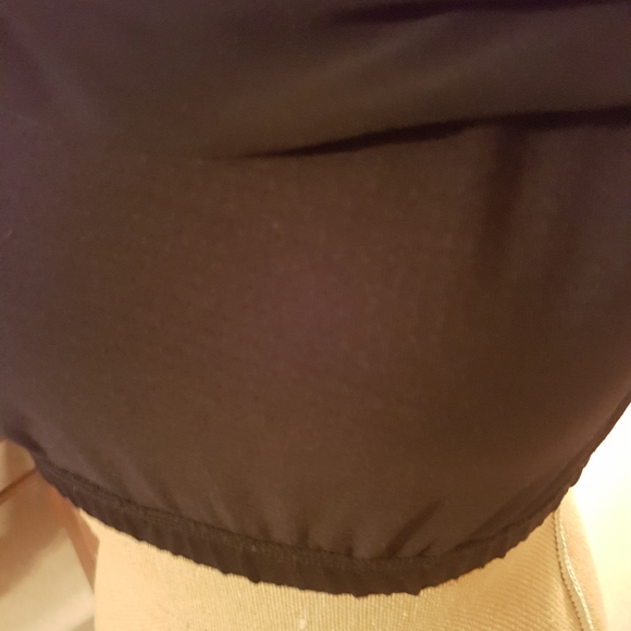 LG Athletic Under Armour Tank Top - Picture 4 of 5